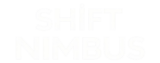 shiftnimbus